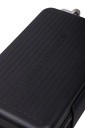 hardcase_suitcase_sling_bag_black_14.jpg