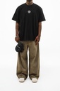 legacy-black-oversized-logo-tshirt-05-103601.jpg