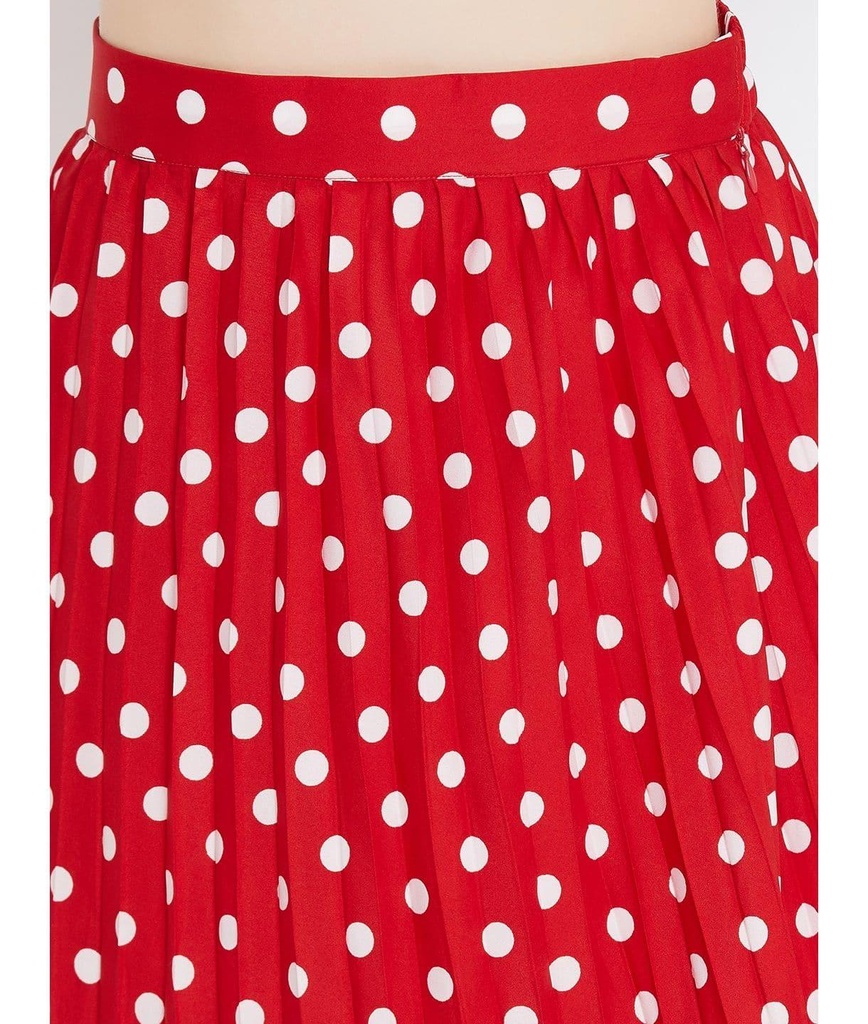 6_4fd63dc5-75d3-49e6-8786-7833db759459.jpg