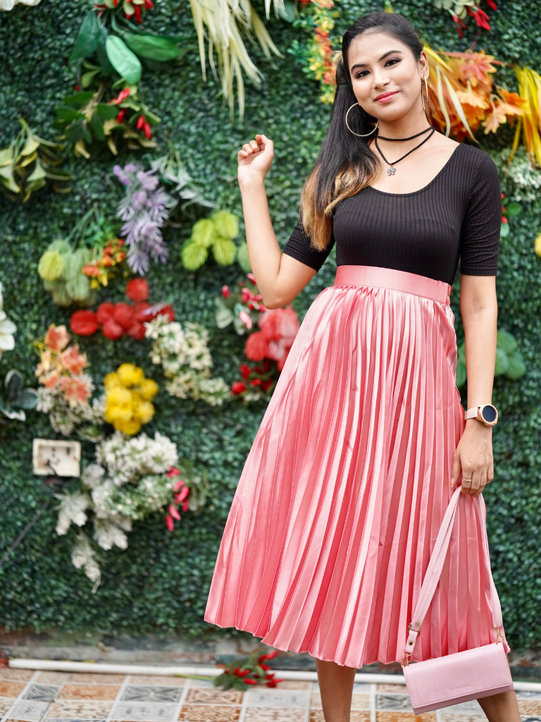 Pink3_84ff4851-0894-4cae-9b22-50c9edb4b67a.png