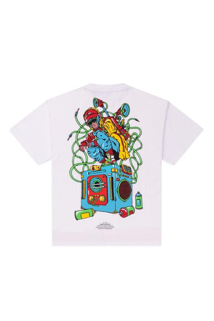 musq-mnky-um23-bf-w032-xs-332644.jpg