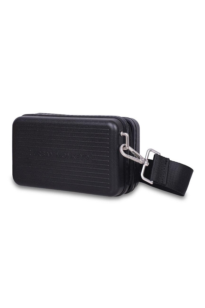 hardcase_suitcase_sling_bag_black_04.jpg