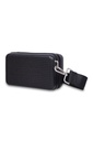 hardcase_suitcase_sling_bag_black_04.jpg