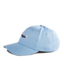 happy-whale-left-570390.jpg