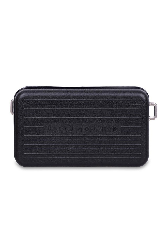 hardcase_suitcase_sling_bag_black_01.jpg