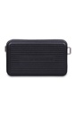 hardcase_suitcase_sling_bag_black_01.jpg