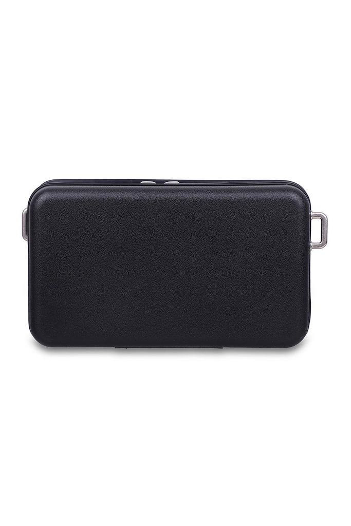 hardcase_suitcase_sling_bag_black_02.jpg