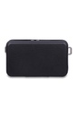 hardcase_suitcase_sling_bag_black_02.jpg