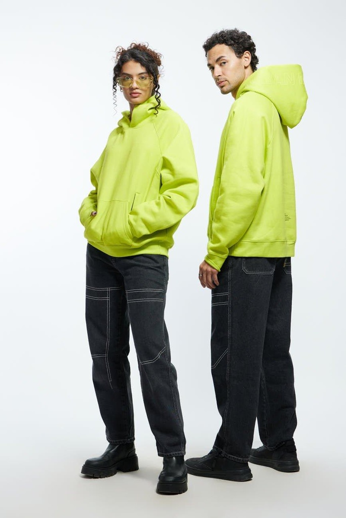 um-core-hoodie-electric-green-um23-a-hs-w016-xs-907522.jpg
