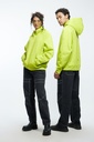 um-core-hoodie-electric-green-um23-a-hs-w016-xs-907522.jpg