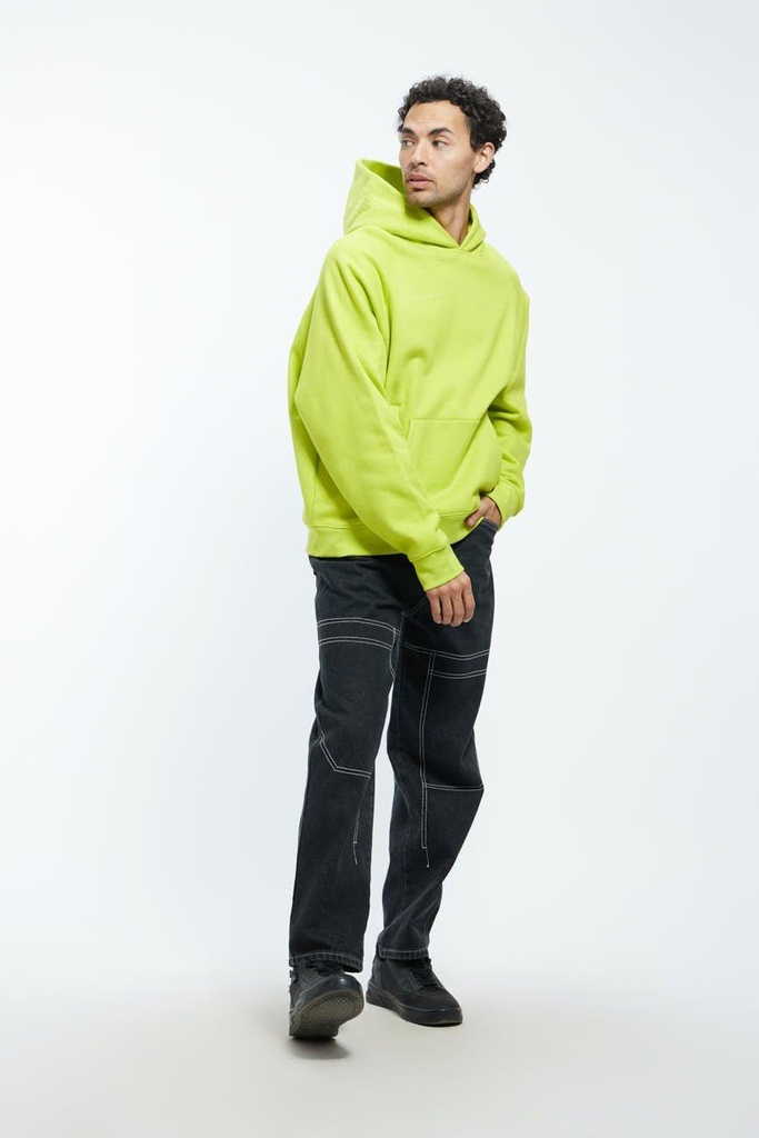 um-core-hoodie-electric-green-um23-a-hs-w016-xs-615352.jpg