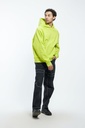 um-core-hoodie-electric-green-um23-a-hs-w016-xs-615352.jpg