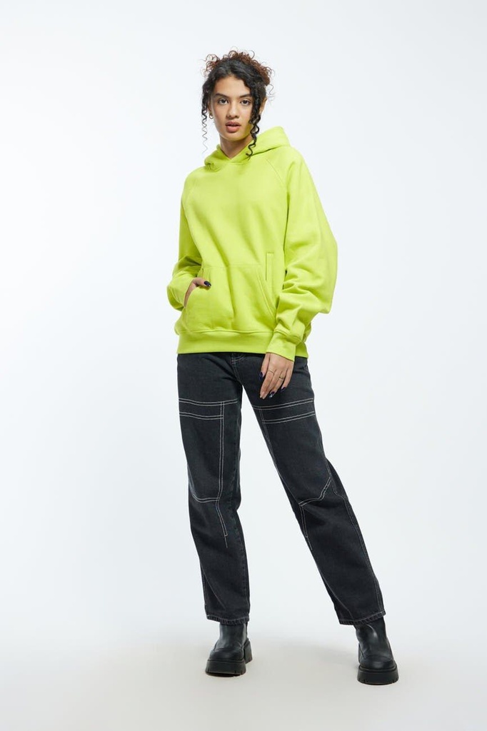 um-core-hoodie-electric-green-um23-a-hs-w016-xs-446108.jpg