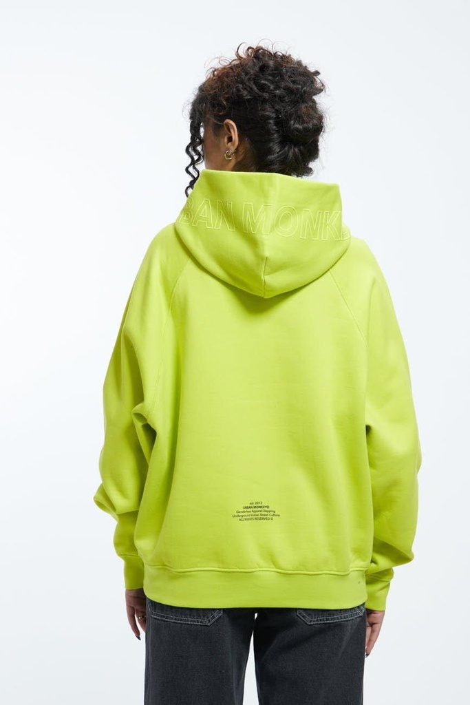 um-core-hoodie-electric-green-um23-a-hs-w016-xs-725587.jpg
