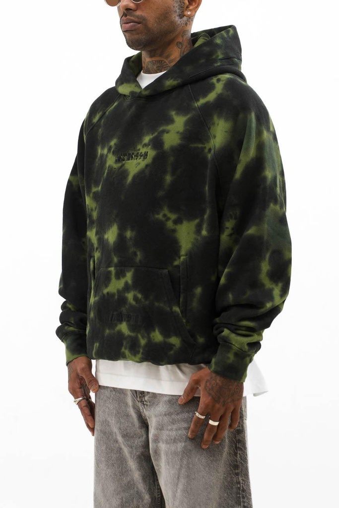 future-tie-dye-hoodie-07-191169.jpg