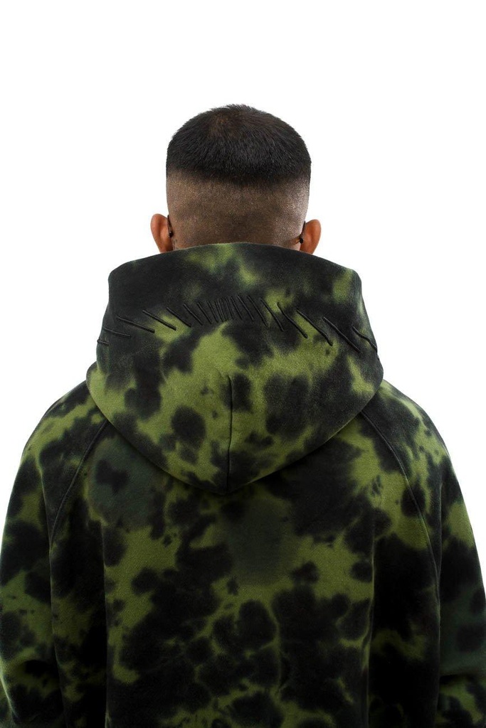 future-tie-dye-hoodie-03-845025.jpg