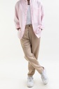 relaxed-fit-trousers-khaki-um23a-tncl-c-s-306467.jpg