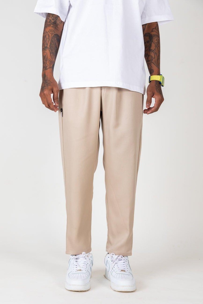 relaxed-fit-trousers-khaki-um23a-tncl-c-s-654834.jpg