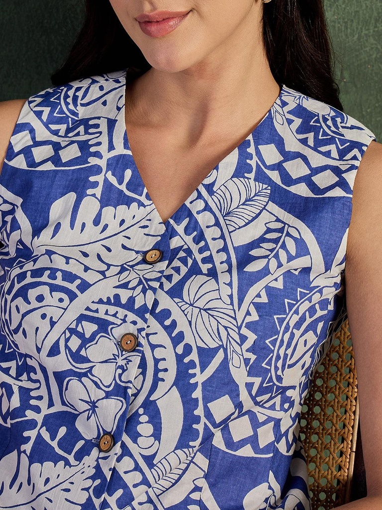 5-2026-03-24T163015.571.jpg
