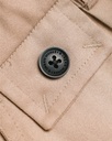 relaxed-fit-trousers-khaki-um23a-tncl-c-s-591610.jpg