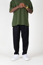 relaxed-fit-trousers-black-um23a-tncl-a-s-903330.jpg