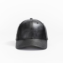smooth-criminal-um23bc-041-477594.jpg