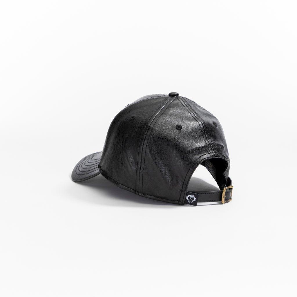 smooth-criminal-um23bc-041-632181.jpg