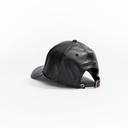 smooth-criminal-um23bc-041-632181.jpg