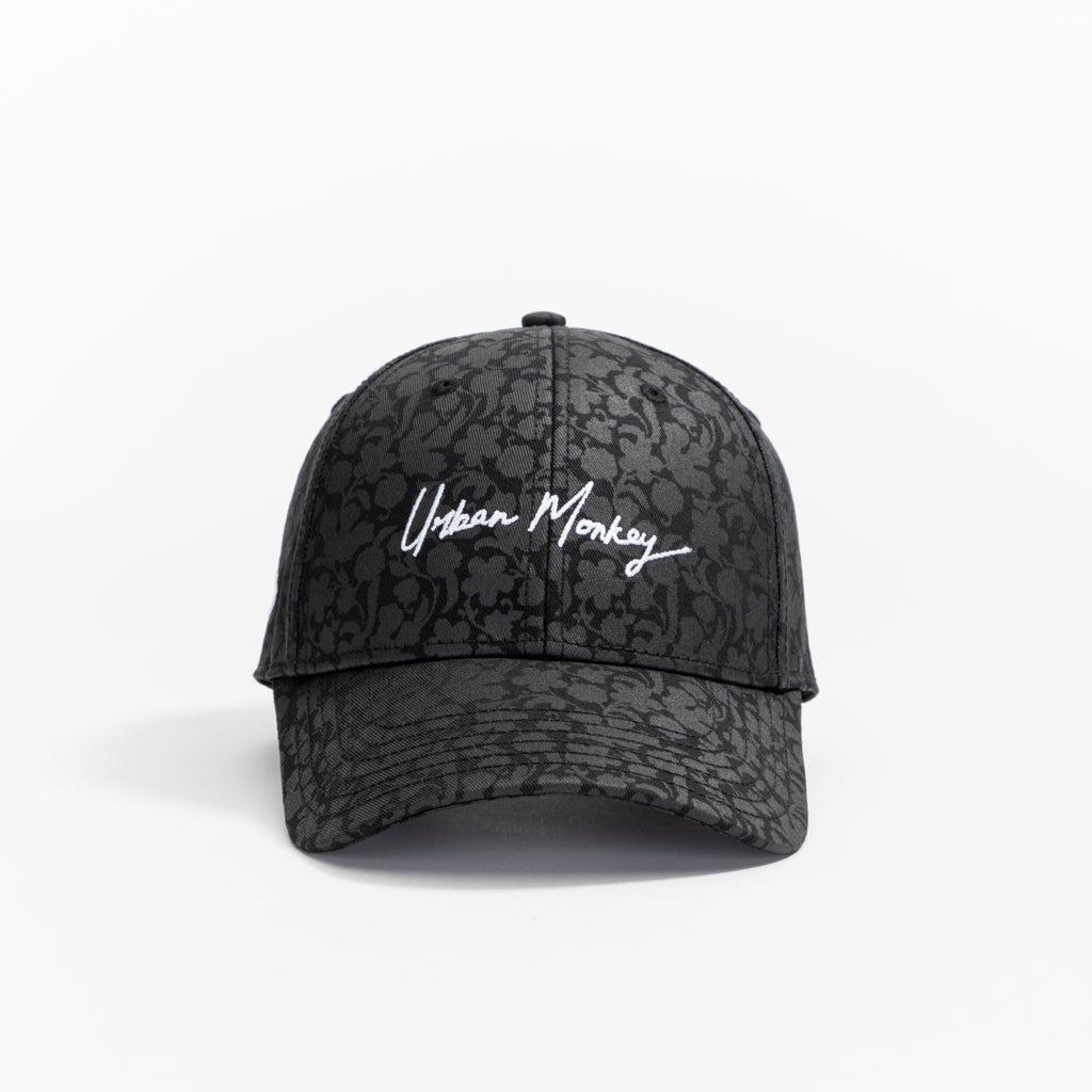 ice-black-baseball-cap-01-934741.jpg