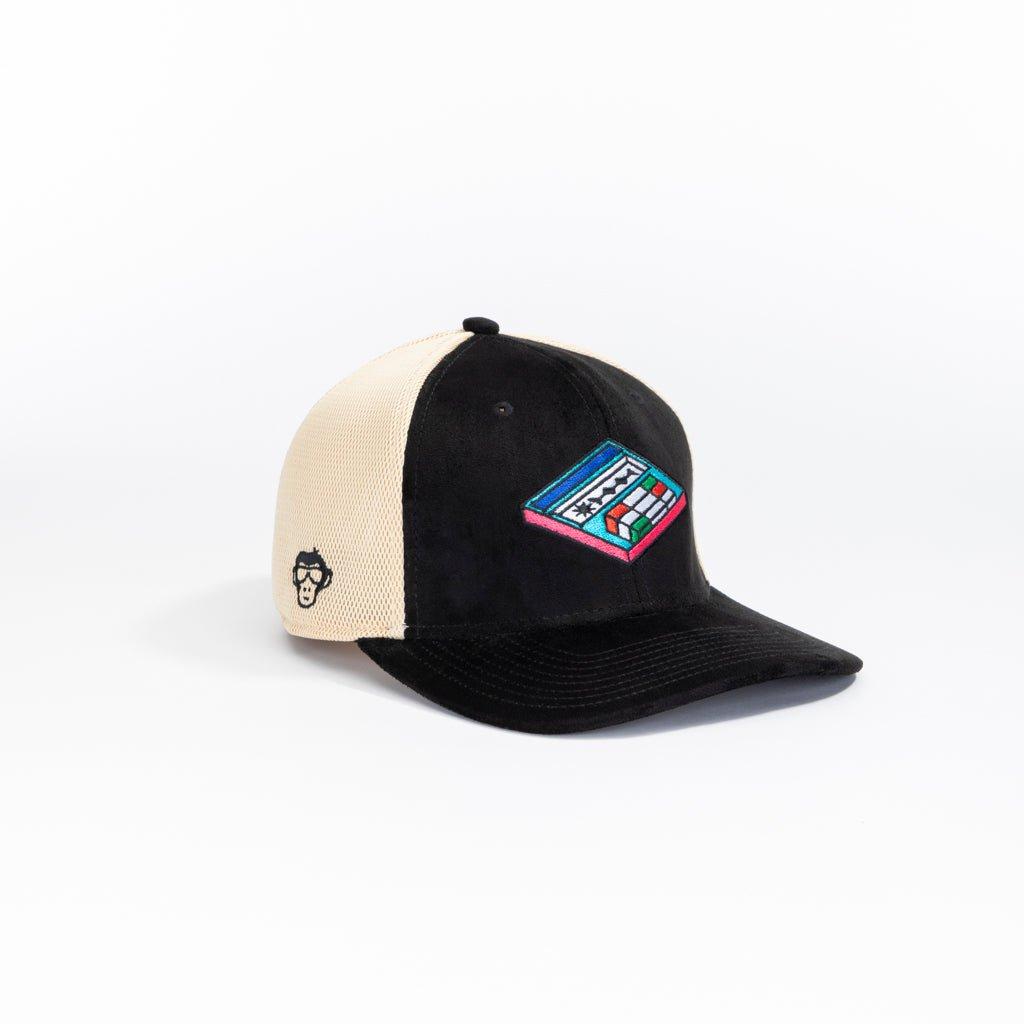 headliner-black-trucker-curved-brim-cap-03-254975.jpg