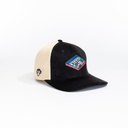 headliner-black-trucker-curved-brim-cap-03-254975.jpg