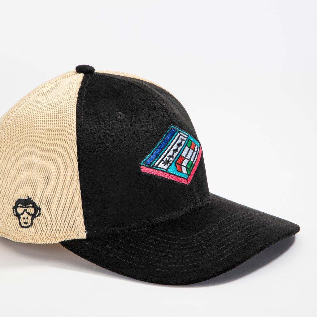 headliner-black-trucker-curved-brim-cap-05-208544.jpg