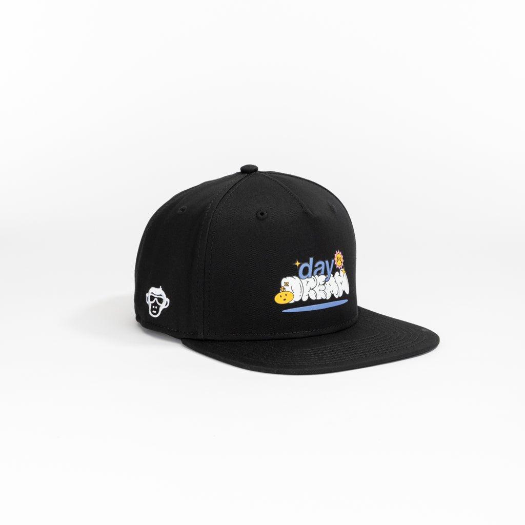 day-dream-snapback-cap-06-525471.jpg