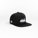 day-dream-snapback-cap-06-525471.jpg