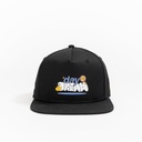 day-dream-snapback-cap-01-449833.jpg