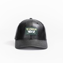 aftterglow-black-baseball-cap-03-584557.jpg