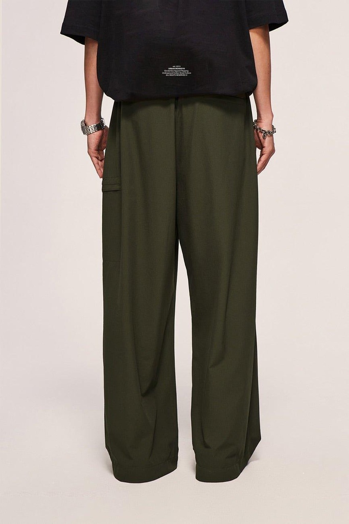 adventure-cargo-pants-dark-green-02-731551.jpg