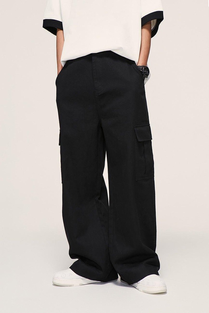 streetwear-cargo-pants-001-12129s23-blk-s-911198.jpg