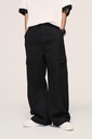 streetwear-cargo-pants-001-12129s23-blk-s-911198.jpg