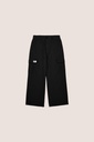 streetwear-cargo-pants-001-12129s23-blk-s-169846.jpg