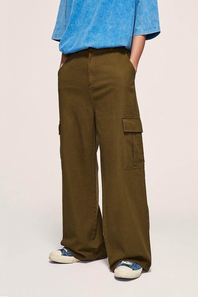 streetwear-cargo-pants-003-12129s23-brn-s-134949.jpg