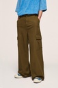 streetwear-cargo-pants-003-12129s23-brn-s-134949.jpg