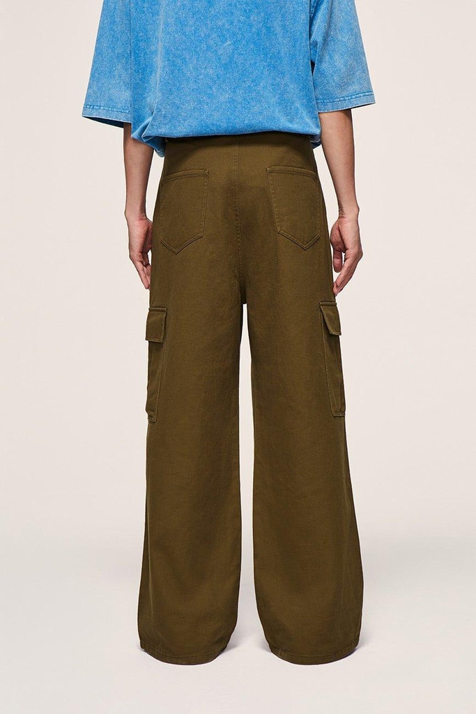 streetwear-cargo-pants-003-12129s23-brn-s-424339.jpg