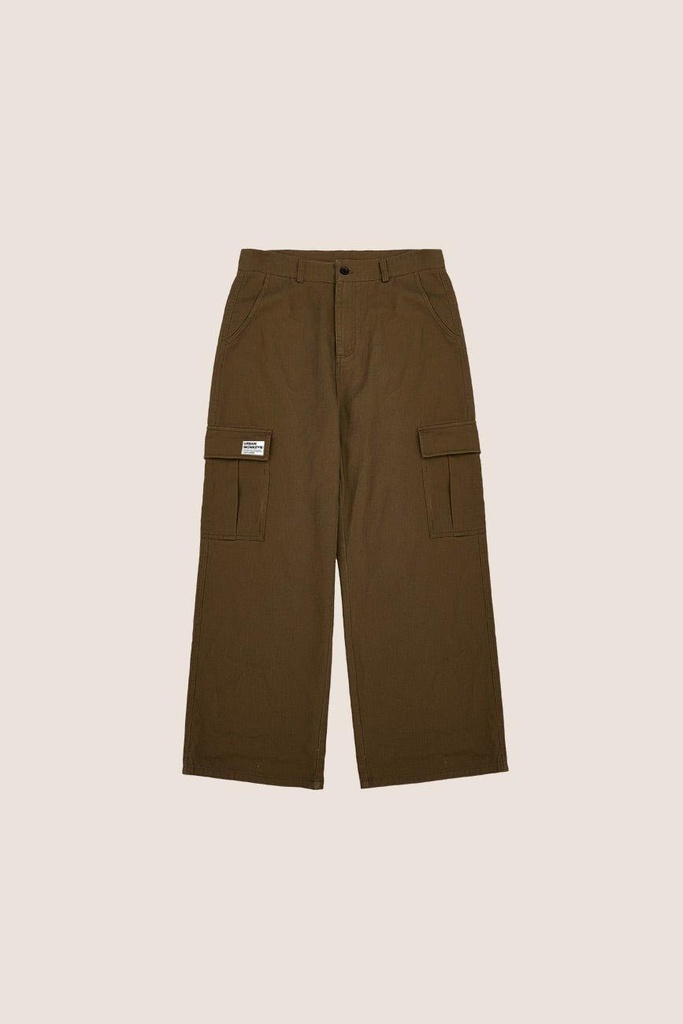 streetwear-cargo-pants-003-12129s23-brn-s-672732.jpg
