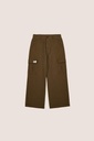 streetwear-cargo-pants-003-12129s23-brn-s-672732.jpg