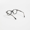 the-analyst-001-2263-c1-278548.jpg