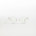 screen-time-01-eyewear-01-737626.jpg