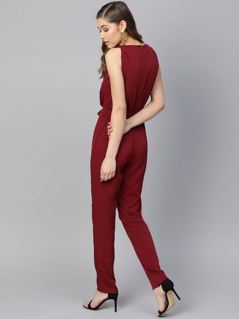 3a885365d6ce4ab29396cda31a22a948.jpg