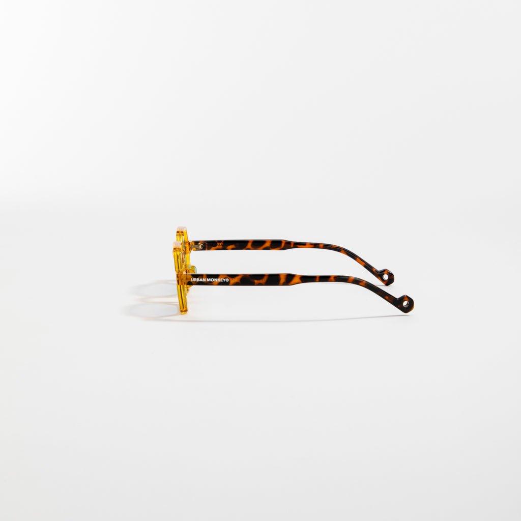drifter-02-sunglasses-02-442326.jpg