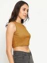4_97bd1cda-ae7f-4530-ba4d-08659b2074c7.jpg